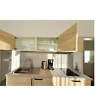 Good Mit Kostenlosen Parkplaetzen Hotel apartamentowy 3*