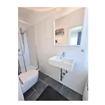 Good Mit Kostenlosen Parkplaetzen Hotel apartamentowy Drezno