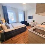 Good Mit Kostenlosen Parkplaetzen 3*