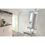 Good Mit Kostenlosen Parkplaetzen Hotel apartamentowy