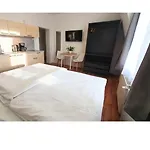 Apart Otel Good Mit Kostenlosen Parkplaetzen