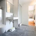 Hotel apartamentowy Good Mit Kostenlosen Parkplaetzen