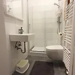 Good Mit Kostenlosen Parkplaetzen 3*
