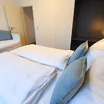 Good Mit Kostenlosen Parkplaetzen Hotel apartamentowy Drezno