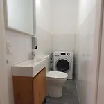 Good Mit Kostenlosen Parkplaetzen Hotel apartamentowy 3*