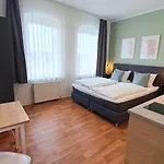Good Mit Kostenlosen Parkplaetzen 3*