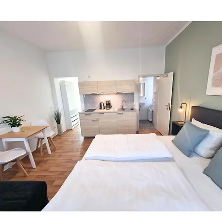 Good Mit Kostenlosen Parkplaetzen 3* Dresden