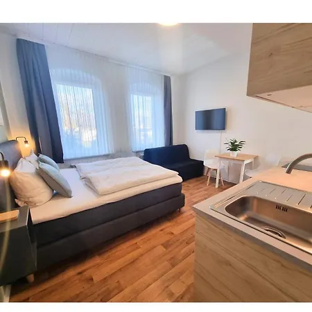 Good Mit Kostenlosen Parkplaetzen 3*