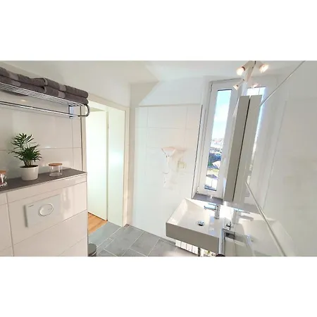 Good Mit Kostenlosen Parkplaetzen Apart-hotel