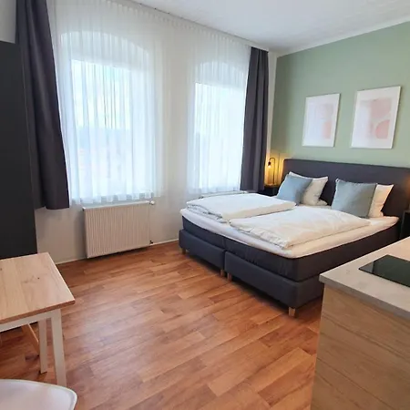 Good Mit Kostenlosen Parkplaetzen 3*