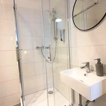 Good Mit Kostenlosen Parkplaetzen Dresden