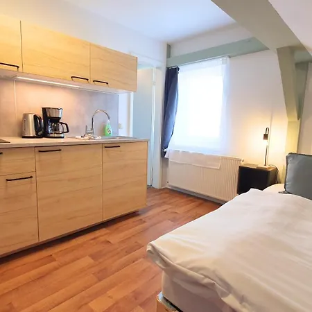 Good Mit Kostenlosen Parkplaetzen