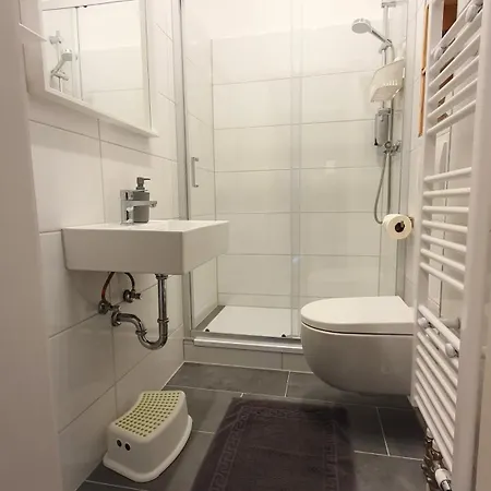 Good Mit Kostenlosen Parkplaetzen 3*