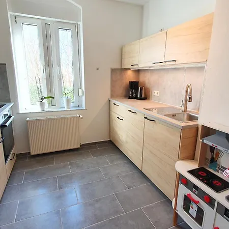 Good Mit Kostenlosen Parkplaetzen Dresden