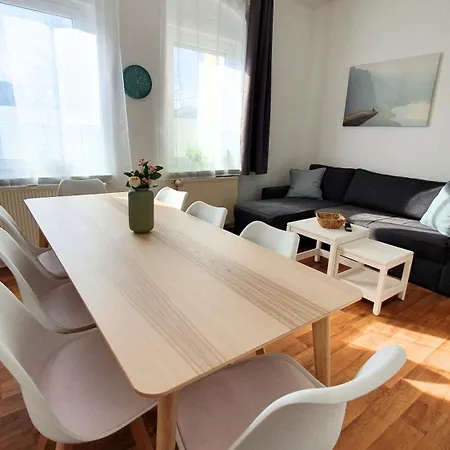 Good Mit Kostenlosen Parkplaetzen