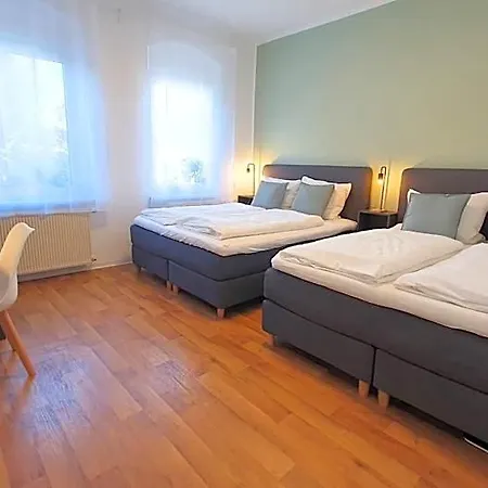 Good Mit Kostenlosen Parkplaetzen 3*