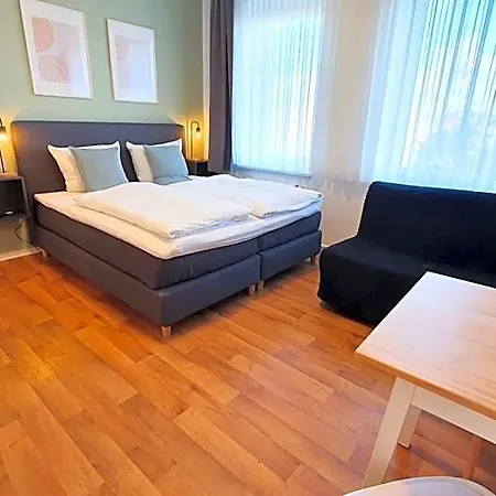 Good Mit Kostenlosen Parkplaetzen 3*