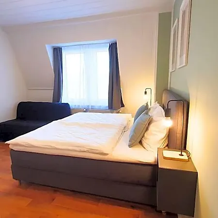 Good Mit Kostenlosen Parkplaetzen 3*