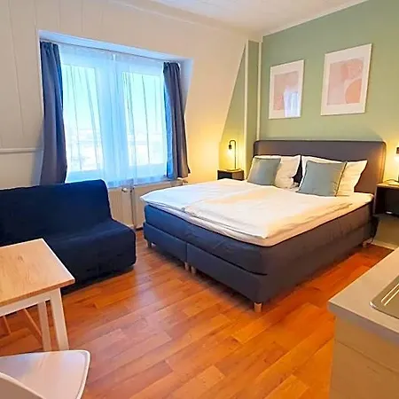 Good Mit Kostenlosen Parkplaetzen 3*