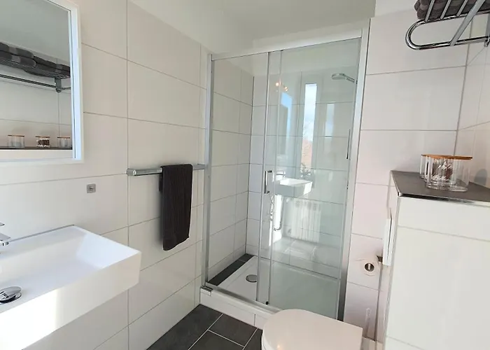 Good Mit Kostenlosen Parkplaetzen Drezno