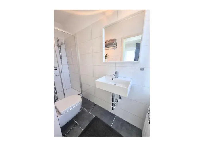 Good Mit Kostenlosen Parkplaetzen Apart-hotel Dresden