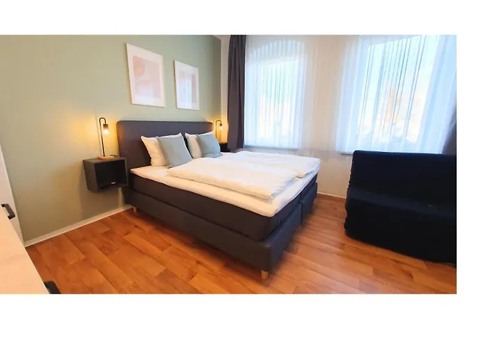 Good Mit Kostenlosen Parkplaetzen