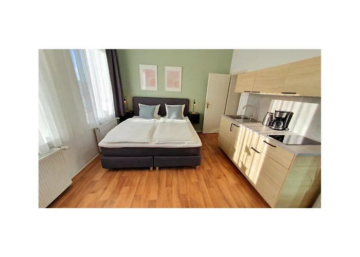 Good Mit Kostenlosen Parkplaetzen Drezno