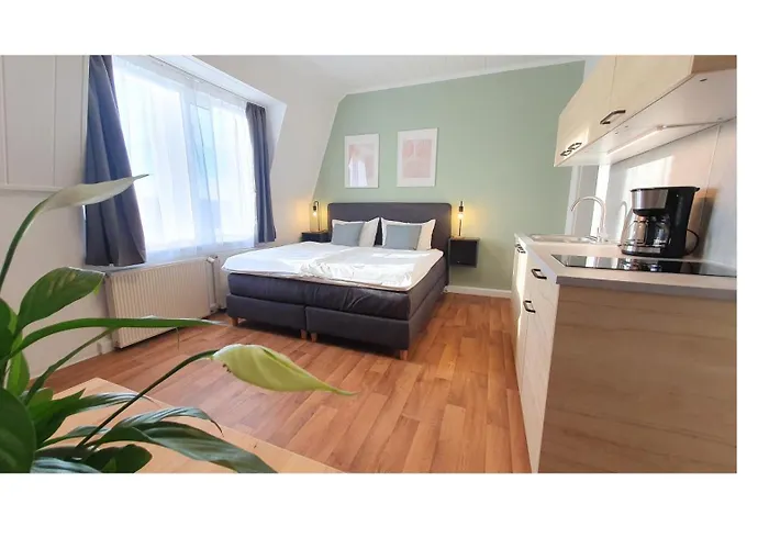 Good Mit Kostenlosen Parkplaetzen 3* Dresden