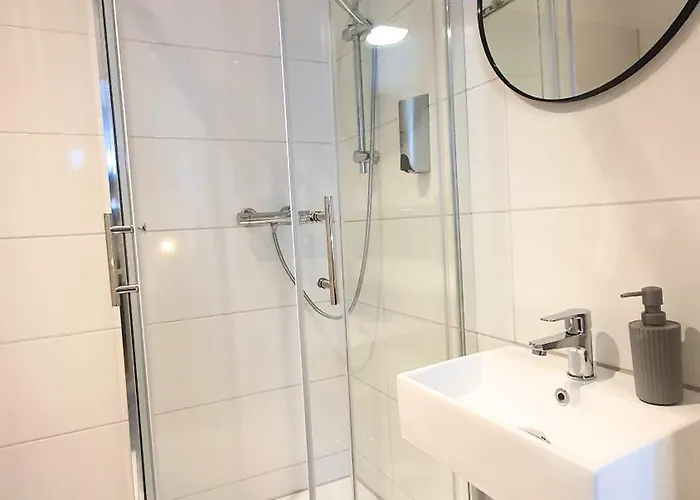 Good Mit Kostenlosen Parkplaetzen Dresden