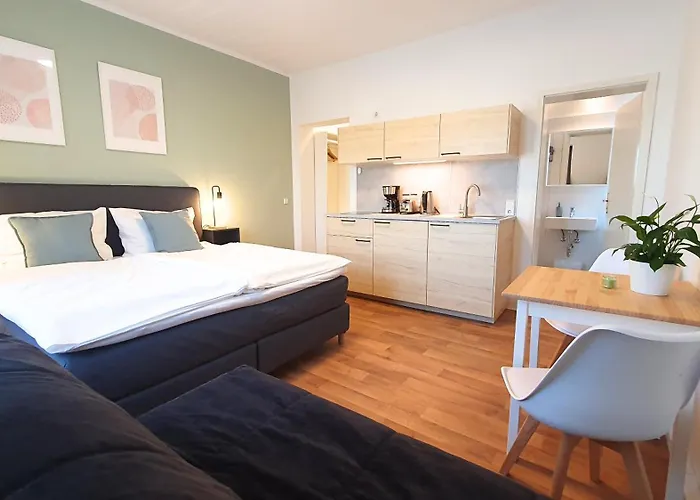 Good Mit Kostenlosen Parkplaetzen Dresden