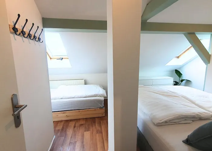 Good Mit Kostenlosen Parkplaetzen 3*