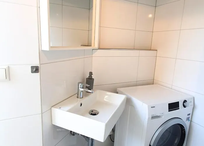 Good Mit Kostenlosen Parkplaetzen Dresden