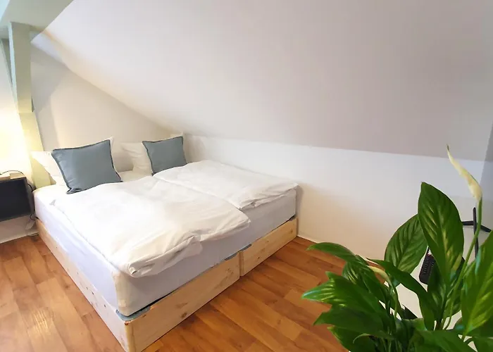 Good Mit Kostenlosen Parkplaetzen 3*