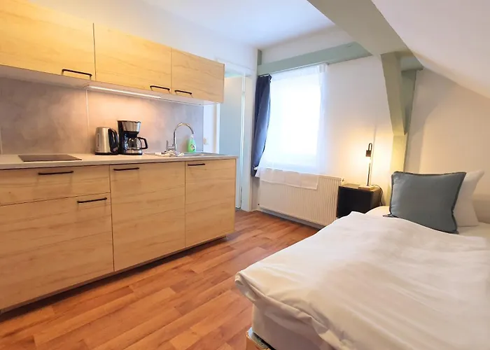 Good Mit Kostenlosen Parkplaetzen