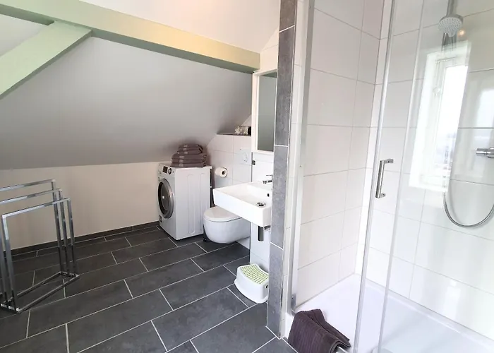 Good Mit Kostenlosen Parkplaetzen Apart-hotel Dresden