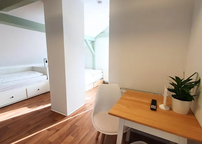 Good Mit Kostenlosen Parkplaetzen Dresden