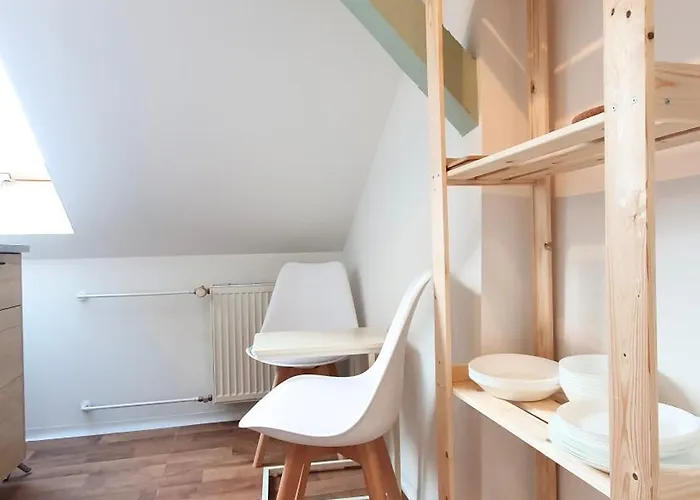 Good Mit Kostenlosen Parkplaetzen Dresden