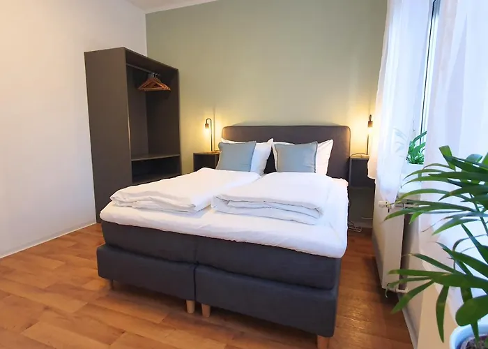 Good Mit Kostenlosen Parkplaetzen