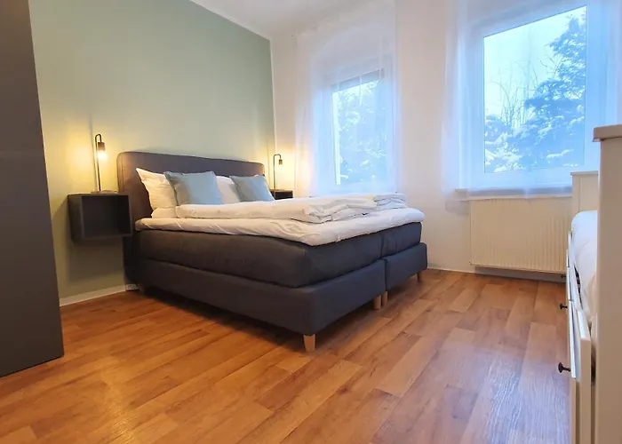 Good Mit Kostenlosen Parkplaetzen Dresden