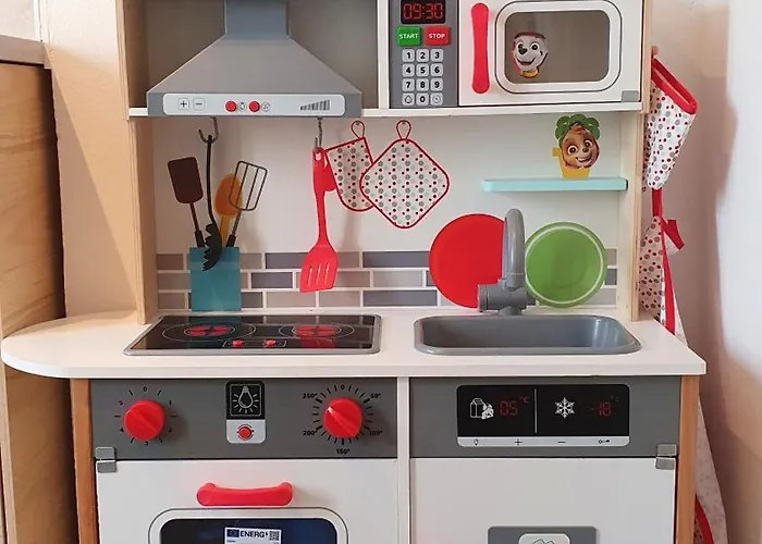 Good Mit Kostenlosen Parkplaetzen Apart-hotel