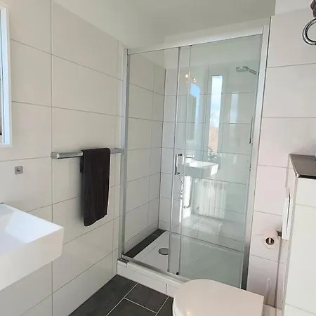 Good Mit Kostenlosen Parkplaetzen دريسدن