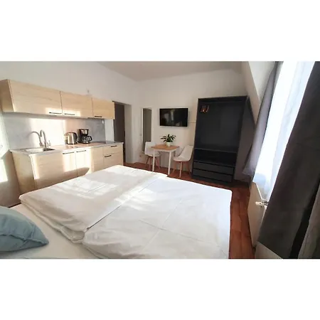 Good Mit Kostenlosen Parkplaetzen