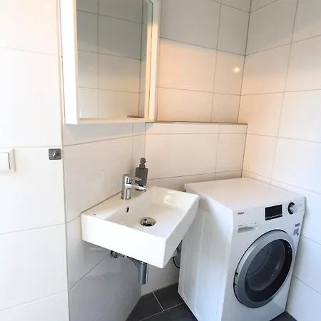 Good Mit Kostenlosen Parkplaetzen دريسدن