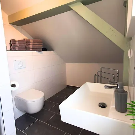 Good Mit Kostenlosen Parkplaetzen دريسدن