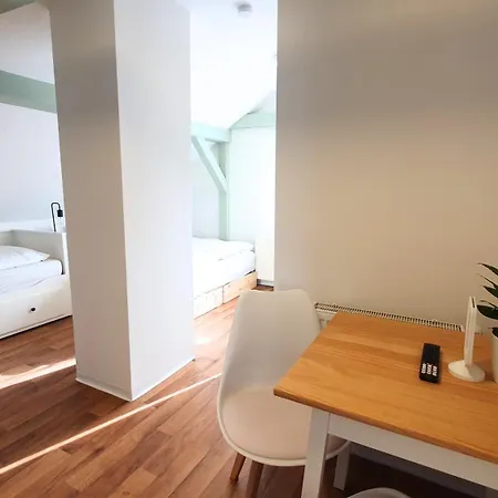 Good Mit Kostenlosen Parkplaetzen دريسدن