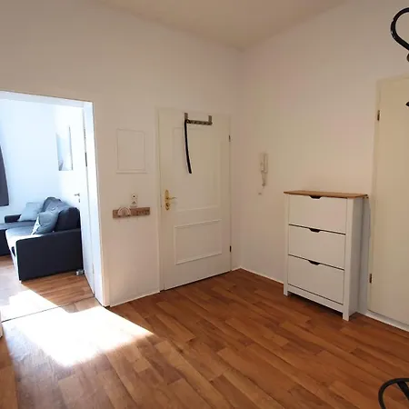 Good Mit Kostenlosen Parkplaetzen 3* دريسدن