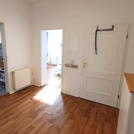 Good Mit Kostenlosen Parkplaetzen 3*