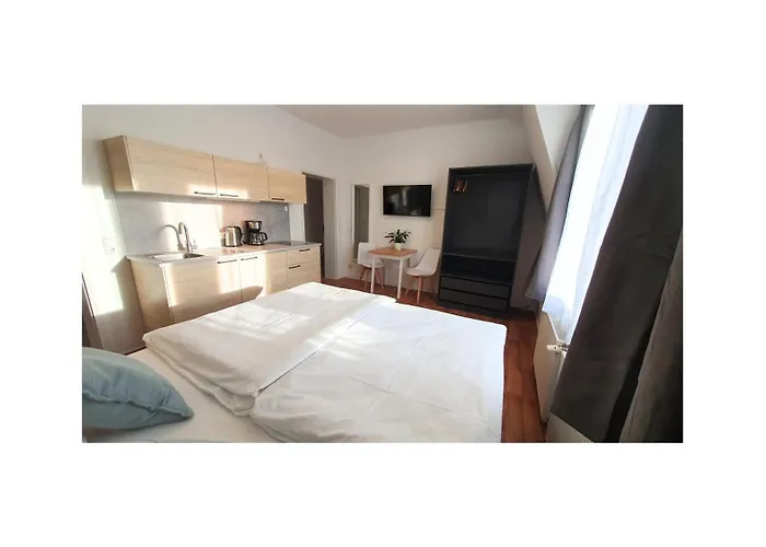 Good Mit Kostenlosen Parkplätzen