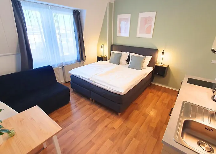 Good Mit Kostenlosen Parkplätzen Dresden