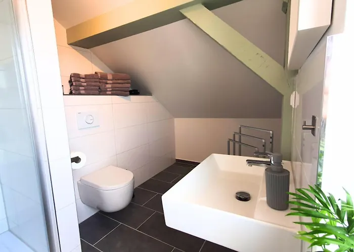 Good Mit Kostenlosen Parkplätzen Dresden